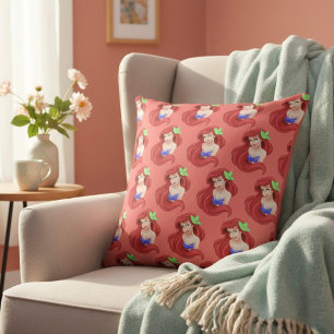 Coussin Ariel
