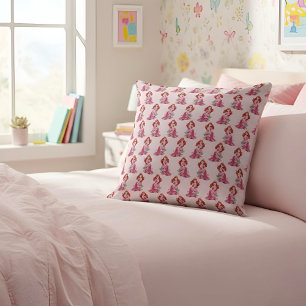 Coussin Ariel