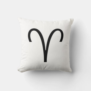 Coussin Aries