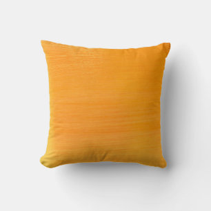 Coussin Armature en bronze d'or, vieilli, alliage,