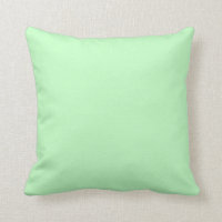 Arrière - plan de couleur bleu vert pastel