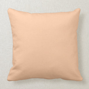 Coussin Arrière - plan de pêche profond
