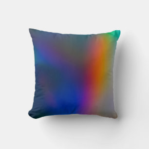 Coussin Arrière - plan de texture