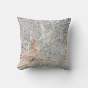 Coussin arrière - plan de texture marbre motif avec haute