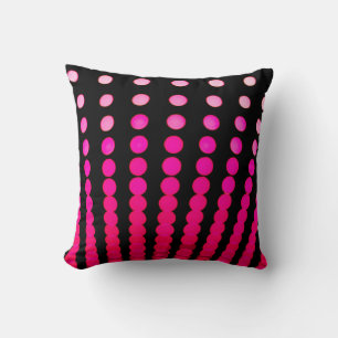 Coussin Arrière - plan léger