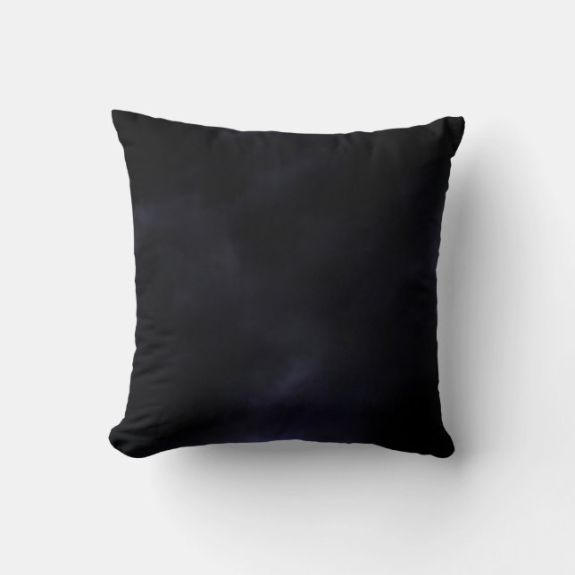 Coussin arrière - plan noir_00001 (Recto)