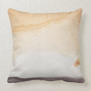 Coussin Arrière - plan texturisé