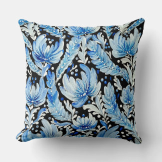 Coussin Art