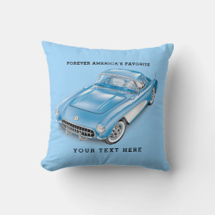 COUSSIN ART AUTOMOBILE C-ONE