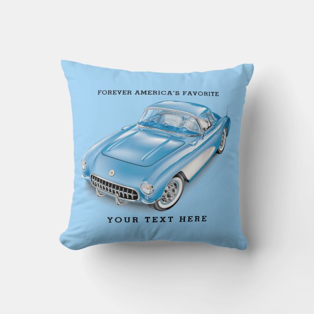 COUSSIN ART AUTOMOBILE C-ONE (Recto)