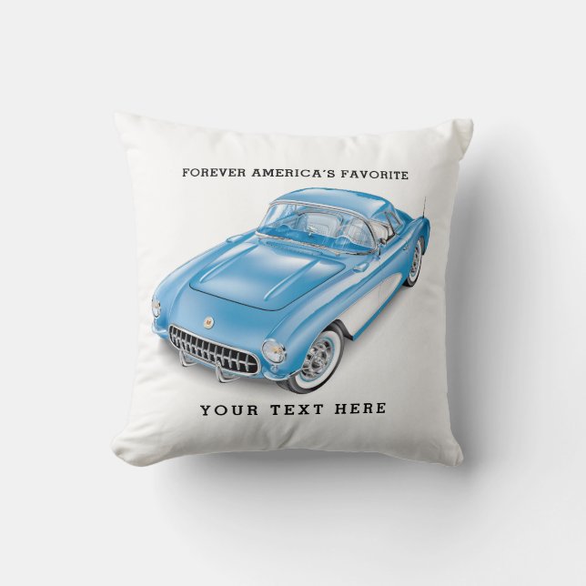COUSSIN ART AUTOMOBILE C-ONE (Recto)