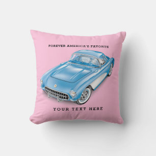 COUSSIN ART AUTOMOBILE C-ONE