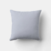 Coussin Art de Lynx (Verso)