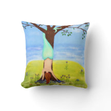 Art d'imaginaire de sirène "hors d'eau"