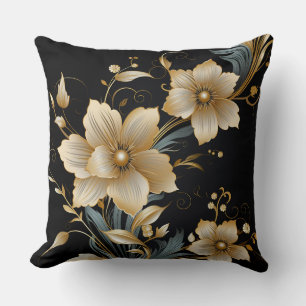 COUSSIN ART FLORAL #2