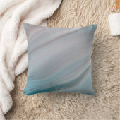 Coussin Art graphique minimaliste moderne (Couverture)