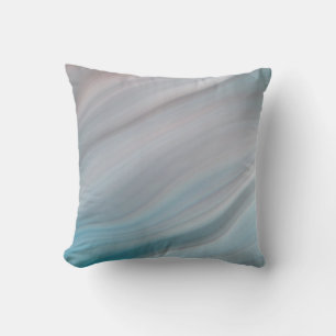 Coussin Art graphique minimaliste moderne