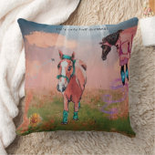 COUSSIN ART LIVRE D'HISTOIRE DES BOOTS DE VOL (Couverture)