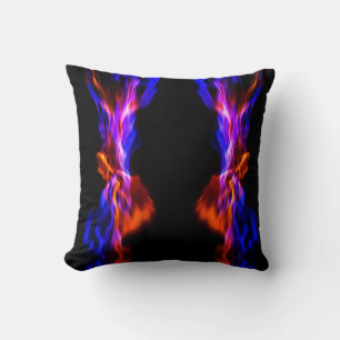 Coussin Art moderne