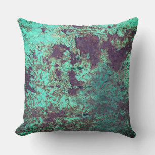 Coussin Art Rustique industriel Tendances modernes