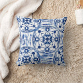 « Coussin ArtPop multicolore » (Couverture)