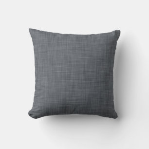 Coussin Aspect Lin