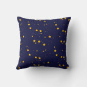 Coussin Assistant (Verso)