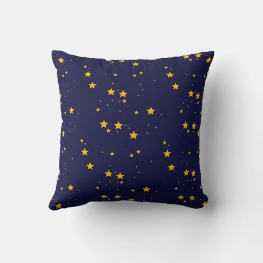 Coussin Assistant Lancer l'oreiller (Verso)