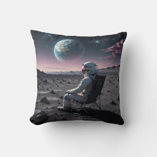 Coussin Astro Leisure