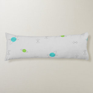 Coussin Astro Retro