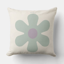 Atelier n° 03 – Fleur