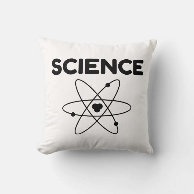 COUSSIN ATOM SCIENTIFIQUE (Recto)