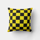 COUSSIN ATTENTION (Verso)