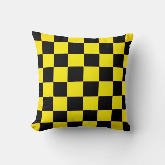 COUSSIN ATTENTION (Recto)