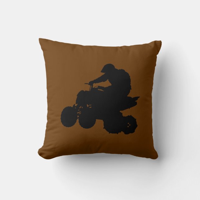 COUSSIN ATV (Recto)