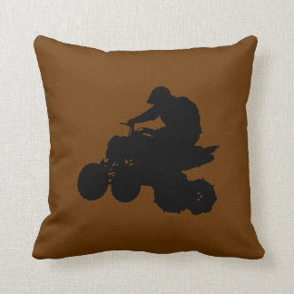 COUSSIN ATV
