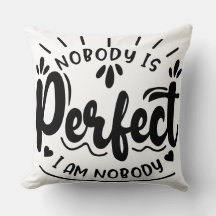 Aucun corps n'est parfait Je ne suis personne drôl