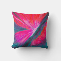 Coussin Aurora