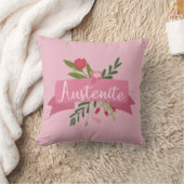 Coussin Austenite II (Couverture)