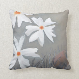 Coussin Automne dans votre chambre à coucher