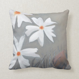 Coussin Automne dans votre chambre à coucher