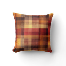 Automne Funny Automne Motif chèque