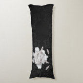 Coussin "avec trou" (Devant (Vertical))