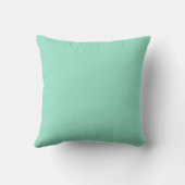 Coussin Avocats Adorables (Verso)