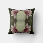 Coussin Awaken Zen Cushion (Verso)