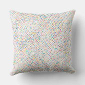 COUSSIN B01 (Verso)