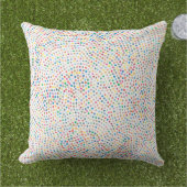 COUSSIN B01 (Herbe)