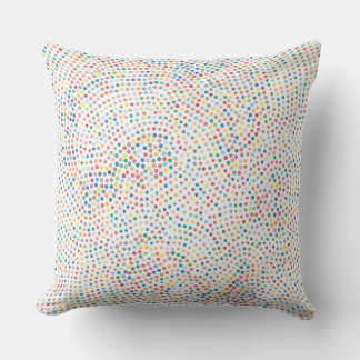 COUSSIN B01