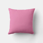 Coussin Baby Elephant Big Dream (Verso)