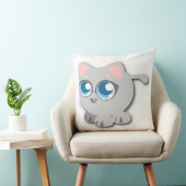 COUSSIN BABY KITTY (Chaise)